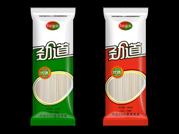 掛面紙、食品包裝