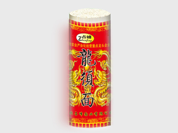 掛面紙、食品包裝